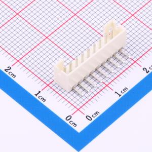 JS20T-S09PHW-00商品缩略图