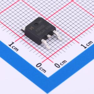 JMTK3005L商品缩略图