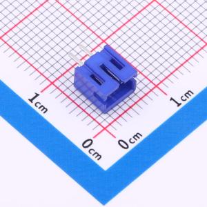 HC-PH-2A-L商品缩略图