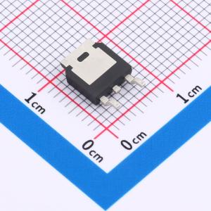 IRFR320TRPBF-VB商品缩略图