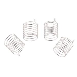 F15-14-0.6-1.5uu商品缩略图