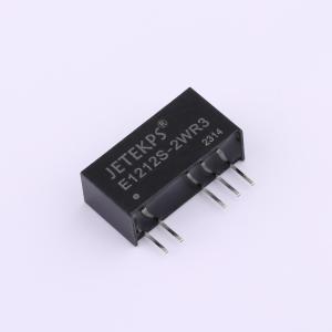 E1212S-2WR3商品缩略图