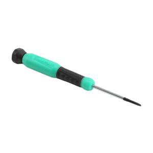 SD-086-S4商品缩略图