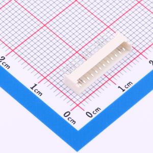 JS12T-S12MXA-00商品缩略图