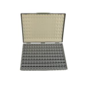 R06E96-50商品缩略图