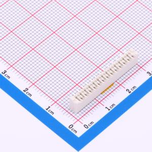 AFB10-S26LCA-00商品缩略图