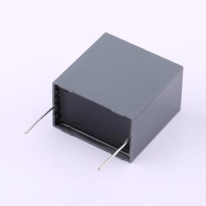 C42P2106KFSC000商品缩略图