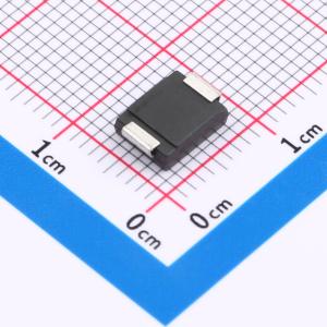 SK54(SMCG)商品缩略图