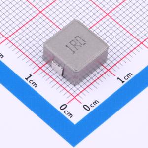CYA1050-1.0UH商品缩略图