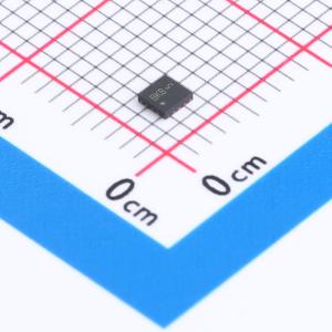 UM3204QB商品缩略图