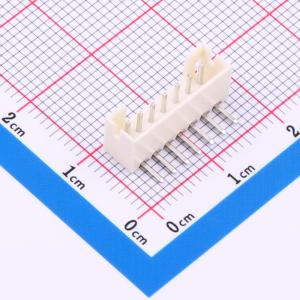 JS20T-S07PHW-00商品缩略图