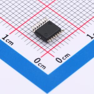 TMC429-I商品缩略图