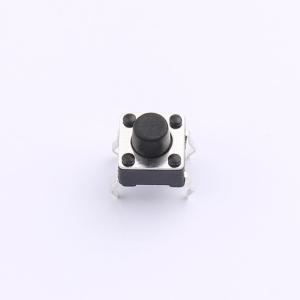 XDTD-6660H-D01商品缩略图