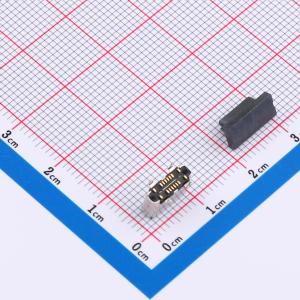 GT-USB-7055E商品缩略图