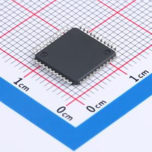 ATMEGA644P-20AUR商品缩略图