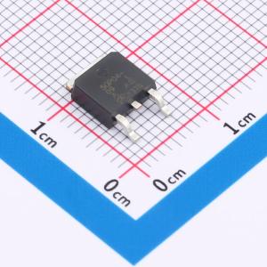 SQD50P04-09L-GE3-VB商品缩略图