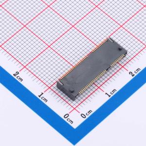 APCI0085-P005A商品缩略图