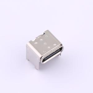 TYPE-C 16PIN DG4.3商品缩略图