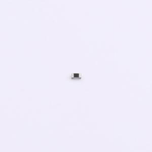 AT0402BRD0768KL商品缩略图