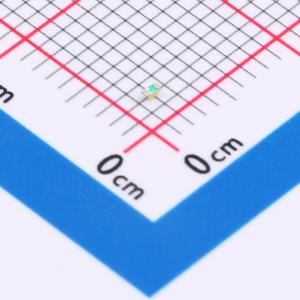 E6X0402CWAY1UDA(8000-15000K)商品缩略图