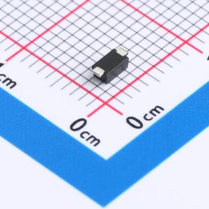 US1GL商品缩略图