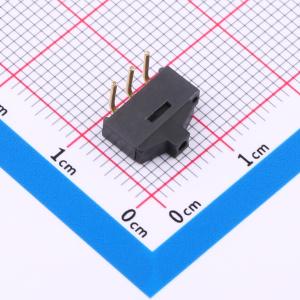 SSIL-10H-0K商品缩略图