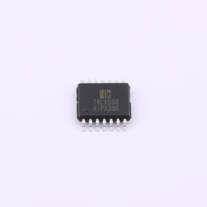 AiP74LVC00TA14.TR商品缩略图