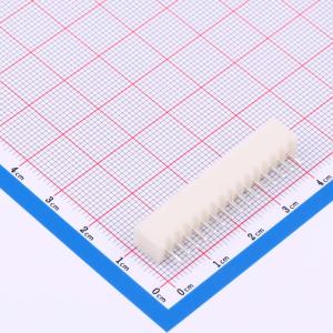 HC-XH-15A-05商品缩略图