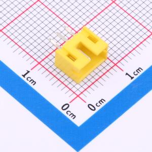 HC-PH-3A-Y-K-10商品缩略图