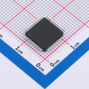 R5F100FJAFP#10商品缩略图