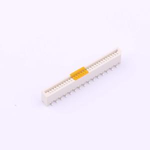 AFB10-S30LCA-00商品缩略图