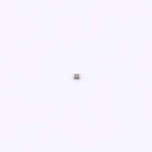 HGC0402R5105K250NTEJ商品缩略图