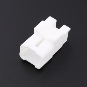 6240-1120商品缩略图