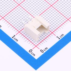 HC-HY-3A-PF-K-10商品缩略图