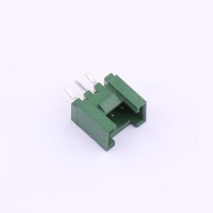 HC-HY-3A-V-K-10商品缩略图