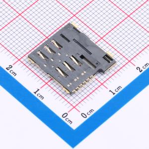 XDSM-1020-0942B商品缩略图