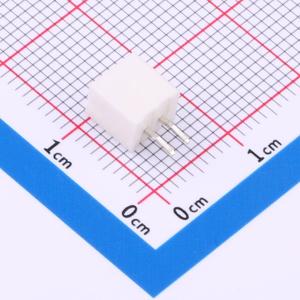 HC-PH-2A-K-10商品缩略图