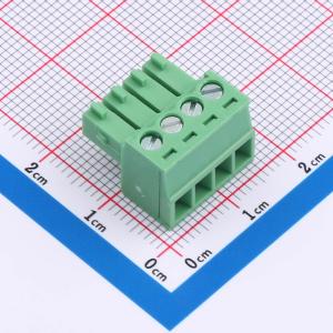 15EDGK-3.5-04P-14-00A(H)商品缩略图