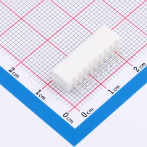 HX 2.0mm-9P ZZ商品缩略图