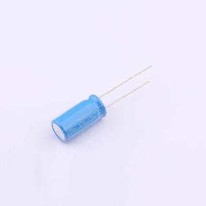 UBT1E471MPD8商品缩略图