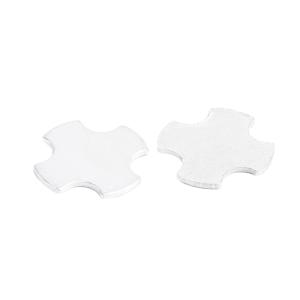 5SS-331N-AL商品缩略图