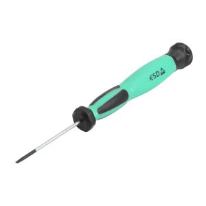 SD-083-S3商品缩略图