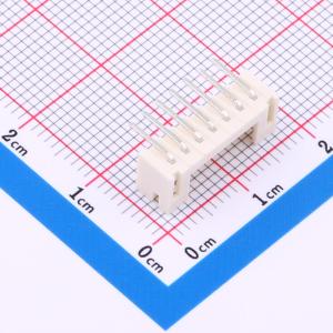 JS20T-S07PHW-00商品缩略图