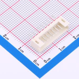 JS20T-S09PHA-00商品缩略图