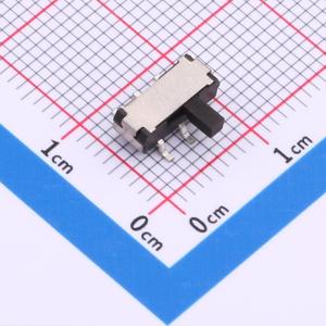 MST-22D18G3-WT商品缩略图