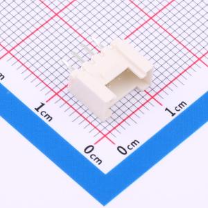 HC-HY-4A-PF-K-10商品缩略图