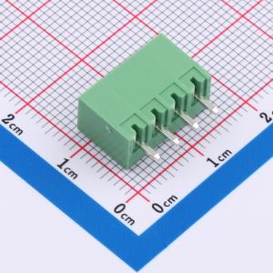 15EDGVC-3.5-04P-14-00A(H)商品缩略图