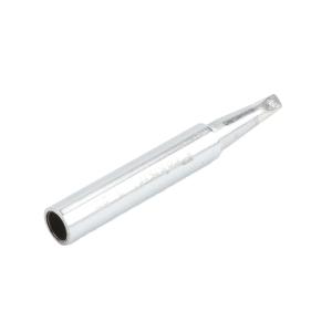 5SI-131-3.2D商品缩略图