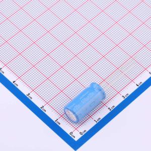 UBT1E471MPD8商品缩略图