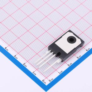 GC3M0060065K商品缩略图